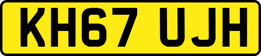 KH67UJH