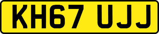 KH67UJJ