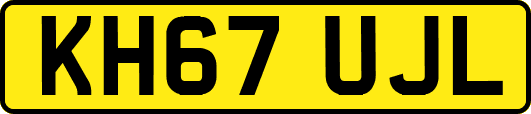 KH67UJL