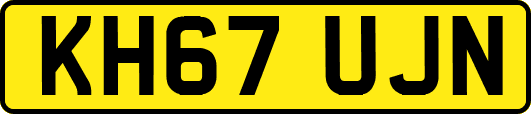 KH67UJN