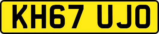 KH67UJO