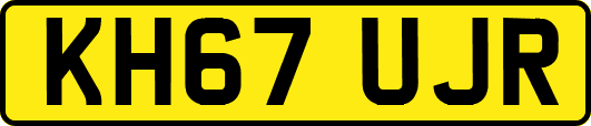 KH67UJR
