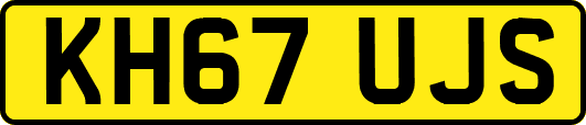KH67UJS
