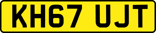 KH67UJT