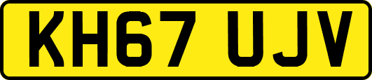 KH67UJV
