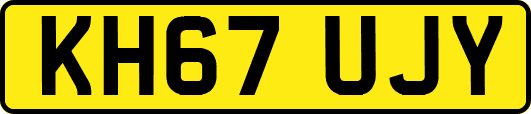 KH67UJY