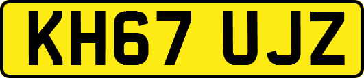 KH67UJZ