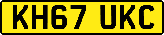KH67UKC