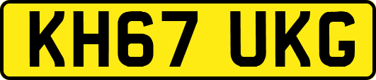 KH67UKG