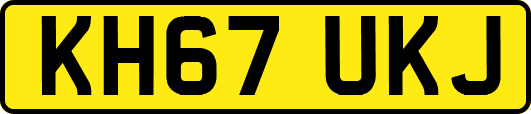 KH67UKJ