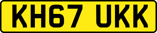 KH67UKK