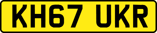 KH67UKR