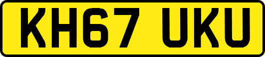 KH67UKU