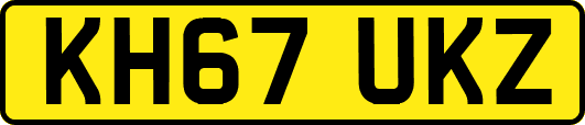 KH67UKZ