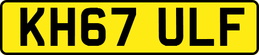 KH67ULF