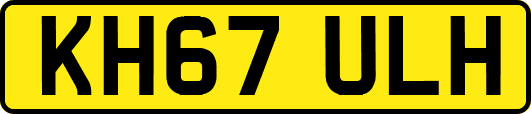 KH67ULH