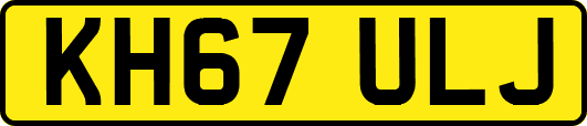 KH67ULJ