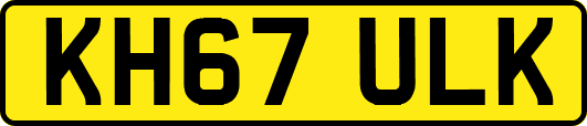 KH67ULK
