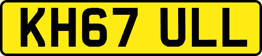 KH67ULL