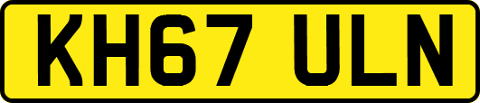 KH67ULN