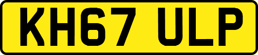 KH67ULP