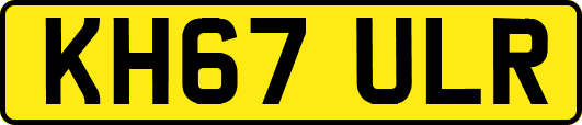 KH67ULR