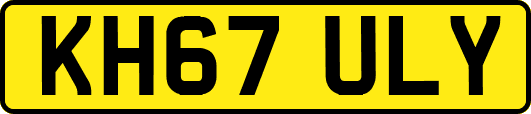 KH67ULY
