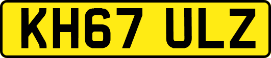 KH67ULZ