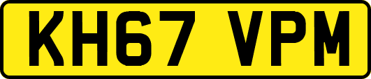 KH67VPM