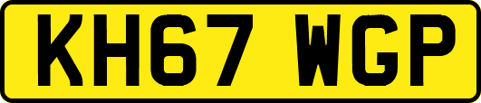 KH67WGP