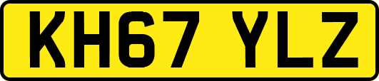 KH67YLZ