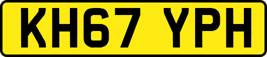 KH67YPH