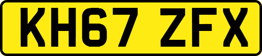 KH67ZFX