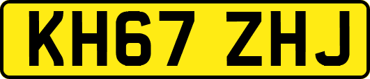 KH67ZHJ