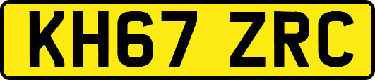 KH67ZRC