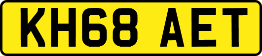 KH68AET
