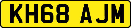 KH68AJM