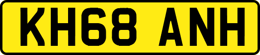 KH68ANH
