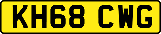 KH68CWG