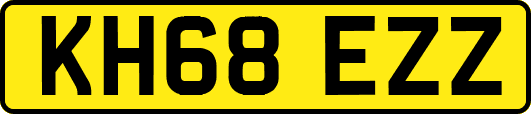 KH68EZZ