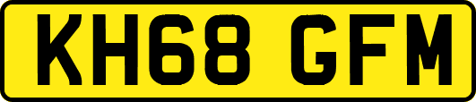 KH68GFM