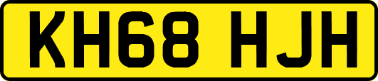 KH68HJH