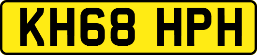 KH68HPH