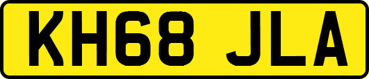 KH68JLA