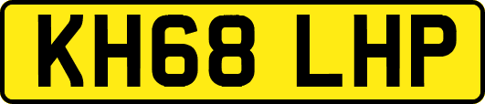 KH68LHP
