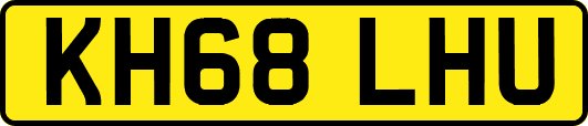 KH68LHU