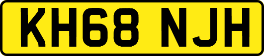 KH68NJH