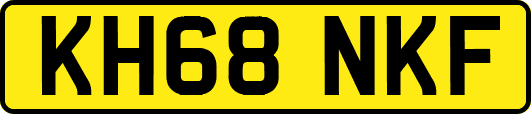 KH68NKF