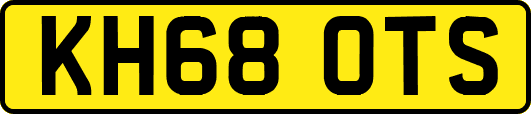 KH68OTS