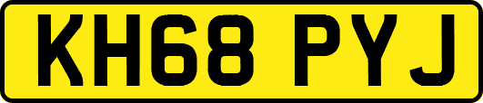 KH68PYJ